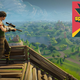 Illustration for article titled Why Fortnite Is So Popular